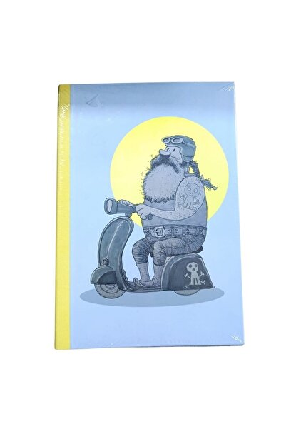 PAKLON السكرتيرية - الرجل الآلي بتصميم مغطى