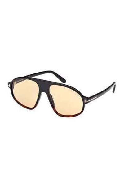 Tom Ford 1178 56E