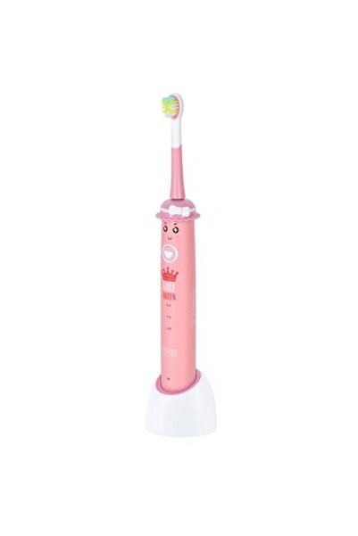 Teesa PERIUTA ELECTRICA SONIC JUNIOR GIRL