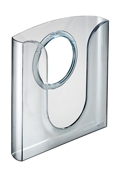 Leitz Tavita Presenter transparent