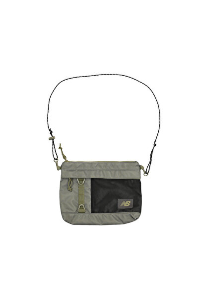 New Balance LAB51530 Unisex Çanta