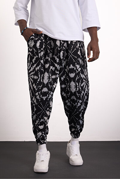 Superbluemexico Unisex New Generation Original Design Street Style Sports Bag...