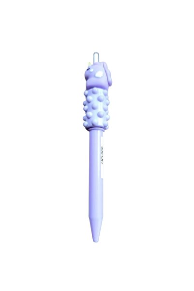 UNICUS Unicorn versatile pen 868-purple