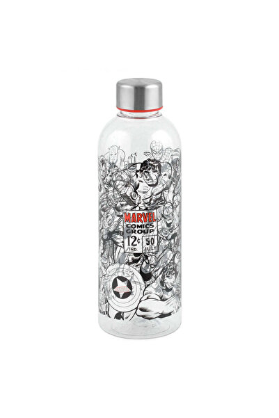 Marvel Container, 850 ml