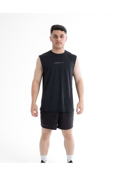 OroFitShop OROFIT Men’s Athletic Shorts