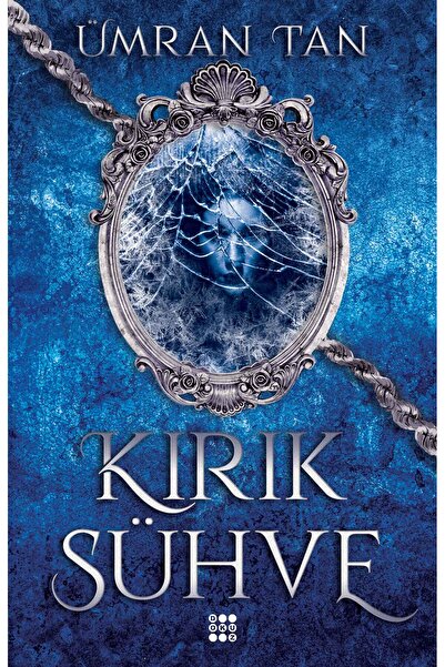 dokuzyayinlari KIRIK SÜHVE