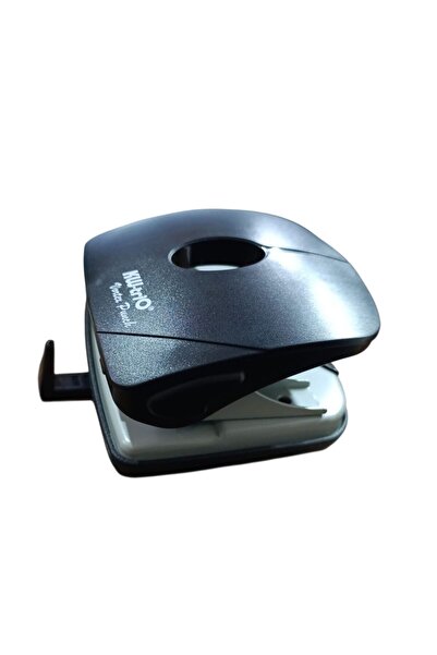 Kwality Life Scientific KW-TRIO فورتكس ثقب 25 Syf 096P0