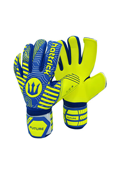 Hattrick Future Kaleci Eldiveni
