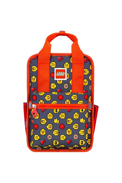 LEGO Tribini Fun Small Red, 21 x 13 x 32 cm