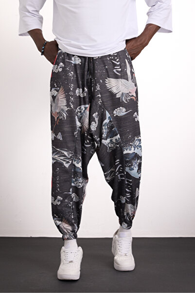 Superbluemexico Unisex New Generation Original Design Street Style Sports Bag...