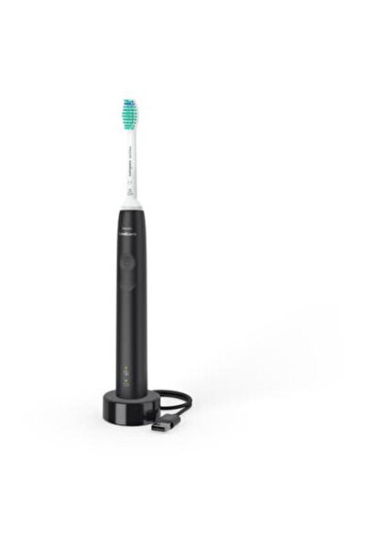 Philips 3100 series periuta electrica adulti