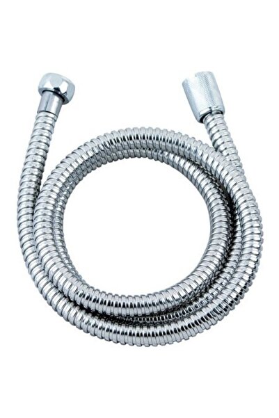 Zilan Spiral Shower Hose 2m
