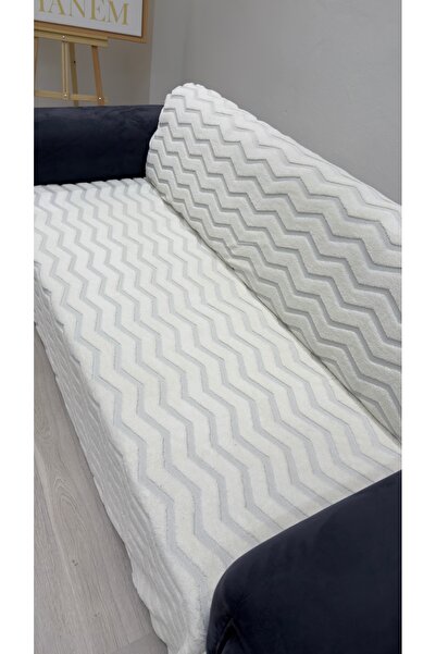 BONJOUR MADAME koltuk örtüsü 175x210cm çekyat örtüsü koltuk kılıfı