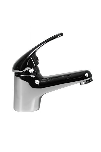 ZİNOX Robinet de chiuvetă