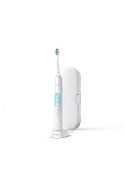 Philips Periuta de dinti electrica Sonicare ProtectiveClean 5100 HX6857/28