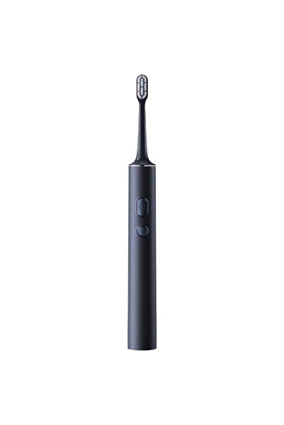 Xiaomi Mi Electric Toothbrush T700
