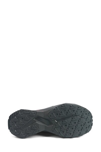 lumberjack ACURA 5PR Erkek Siyah Spor Ayakkabı - 102031663