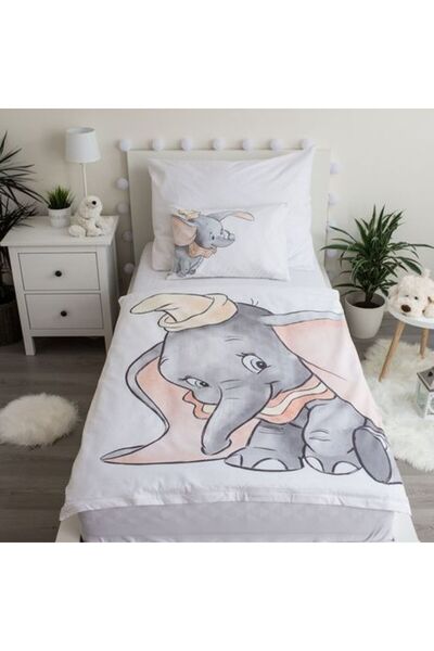 Disney Bebelușul Dumbo „Gri”