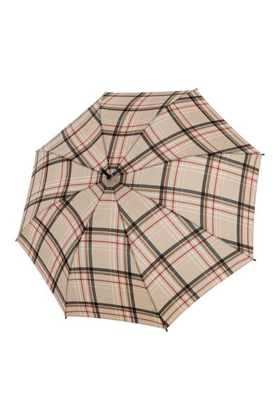 Doppler Stockholm Stockschirm 88 cm