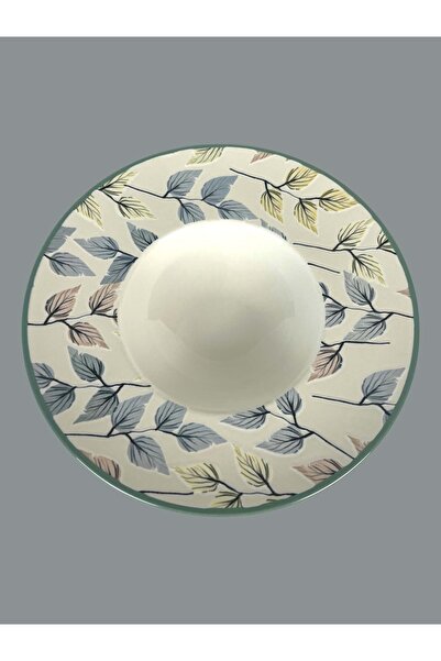 La Mediterranea Farfurie paste / risotto, 28 cm model Tardor -