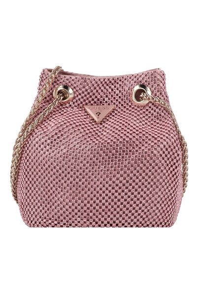 Guess Zalina Beuteltasche 15 cm