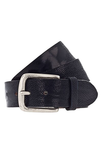 Vanzetti Gürtel Leder