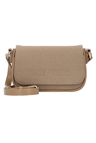 Valentino Wira Umhängetasche 20.5 cm