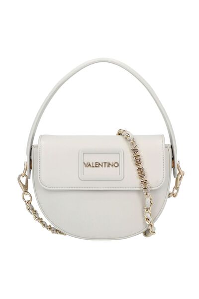 Valentino Wannabe Schultertasche 19 cm