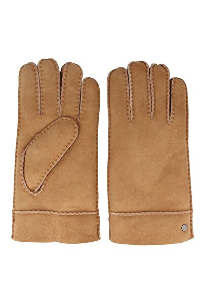 Roeckl Bergen Handschuhe