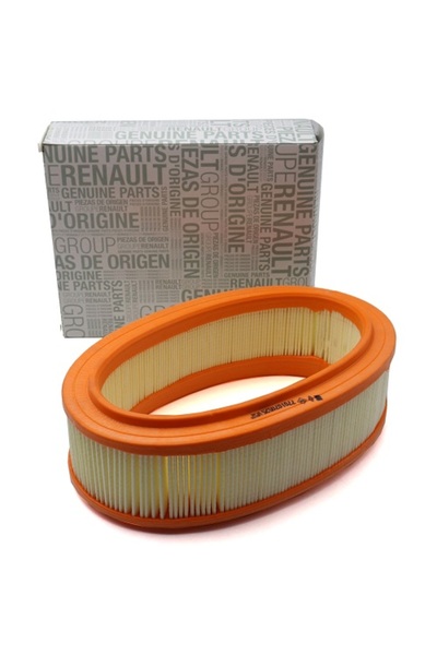 Renault Air filter 7701070525