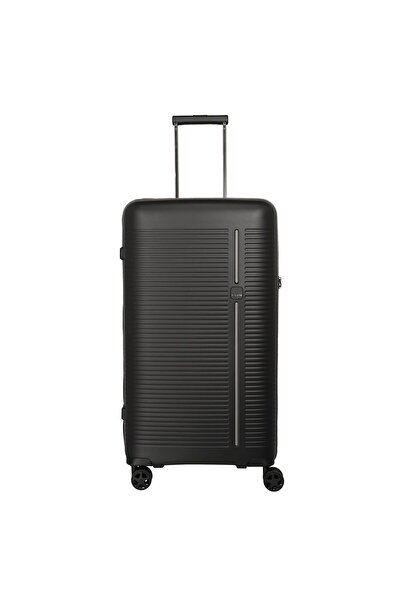 Travelite Roomer 4-Rollen-Trolley 78 cm