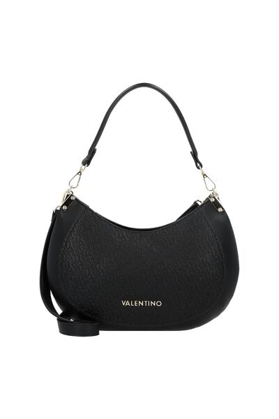 Valentino Falak Umhängetasche 34 cm