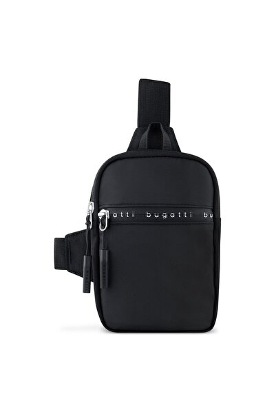 BUGATTI Blanc Delight Mini Bag Umhängetasche 18 cm