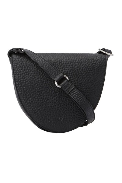 VOI Hirsch Umhängetasche 22.5 cm