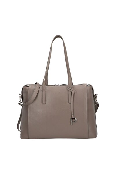 Picard Bali Bali Aktentasche Leder 38 cm