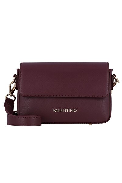 Valentino Zero Umhängetasche 23 cm