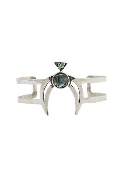 Indira Jewelry Hala Bracelet