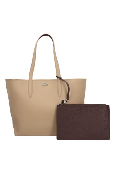 Lacoste Anna Wendeshopper Tasche 34,5 cm