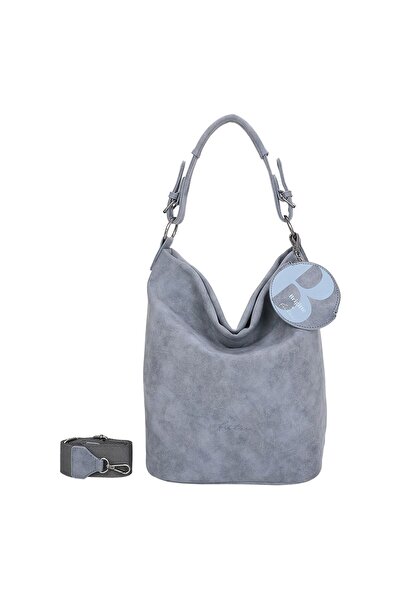 Fritzi aus Preußen Brigitte x Fritzi Jive Schultertasche 27 cm