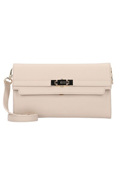 Valentino Fae Re Umhängetasche 28,5 cm