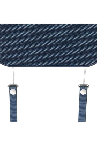 DUKKANCASE Cross Strap Dk336