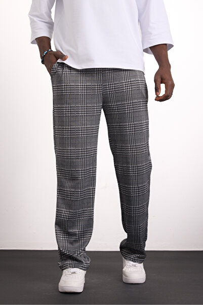 Superbluemexico Unisex New Generation Original Design Street Style Sports Bag...