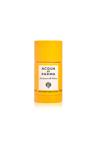 Acqua Di Parma مزيل عرق كولونيا للجنسين 75 مل