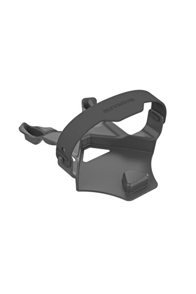 Mini 5 Pro Pervane Sabitleyici – Pervane Tutucu Strap (Dji mini 5 pro uyumlu)
