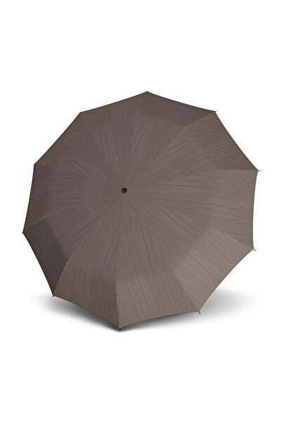 Knirps A.771 Langer automatischer Stockschirm 88,5 cm