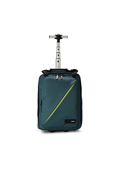 American Tourister Take2Cabin Reiserucksack 40 cm