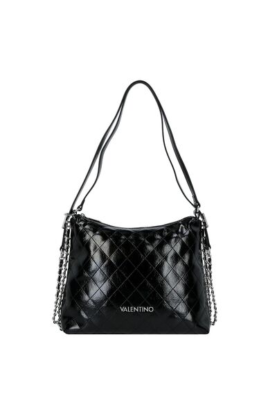 Valentino Wakanda Schultertasche 32 cm