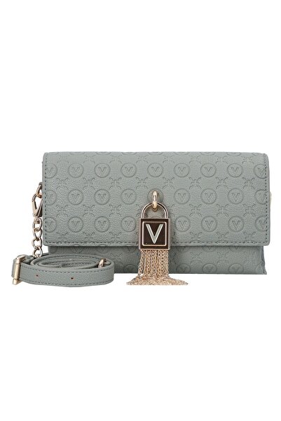 Valentino Emy Umhängetasche 20,5 cm