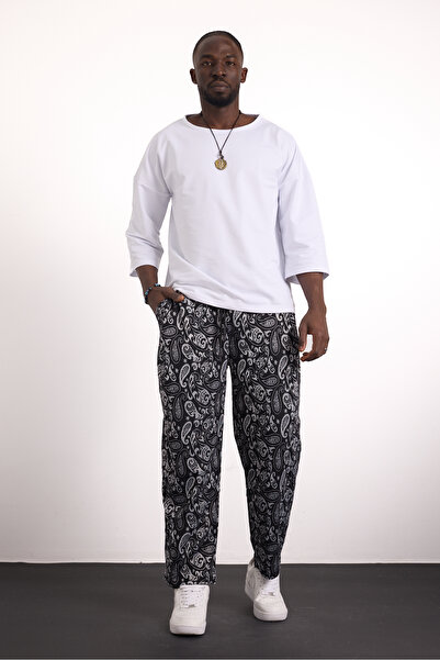 Superbluemexico Unisex New Generation Original Design Street Style Sports Bag...