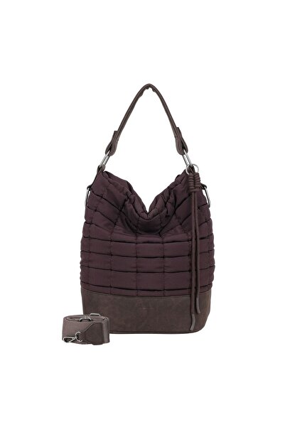 Fritzi aus Preußen Brigitte x Fritzi Olga Limited Bubble Schultertasche 27 cm